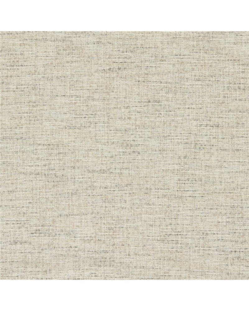Cetara Dove F1642-06