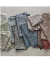 Cetara Summer F1642-20