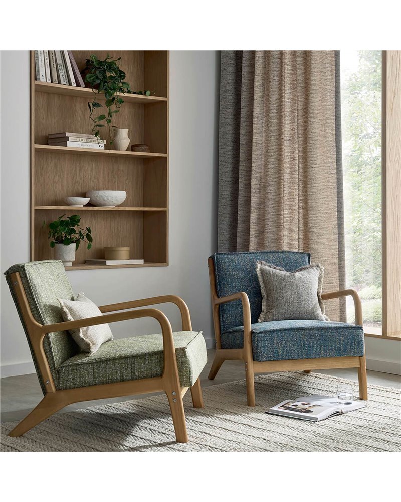 Cetara Summer F1642-20