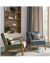 Cetara Storm F1642-19