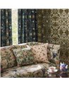 Waterlily Mineral Velvet F1591-03