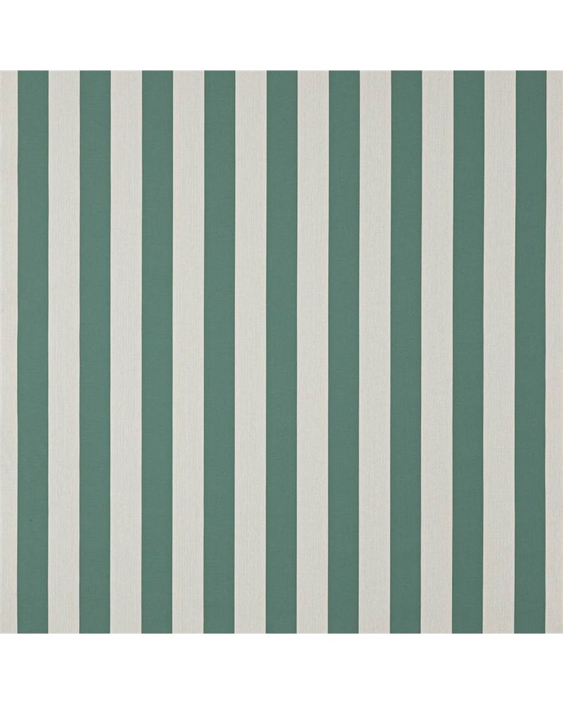 Portofino Celadon M4111-04 Portofino Celadon M4111-04