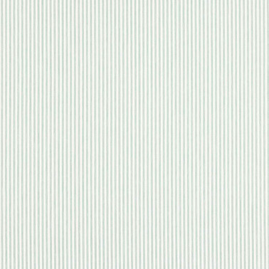 Croisette Celadon M4126-02