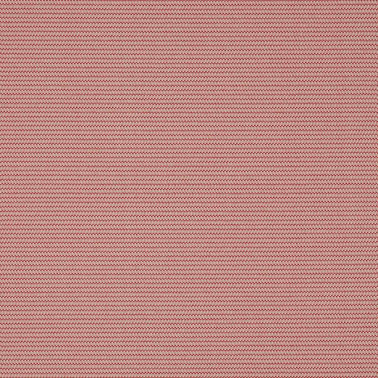 Cassis Carmin M4105-06