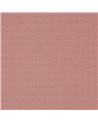 Cassis Carmin M4105-06