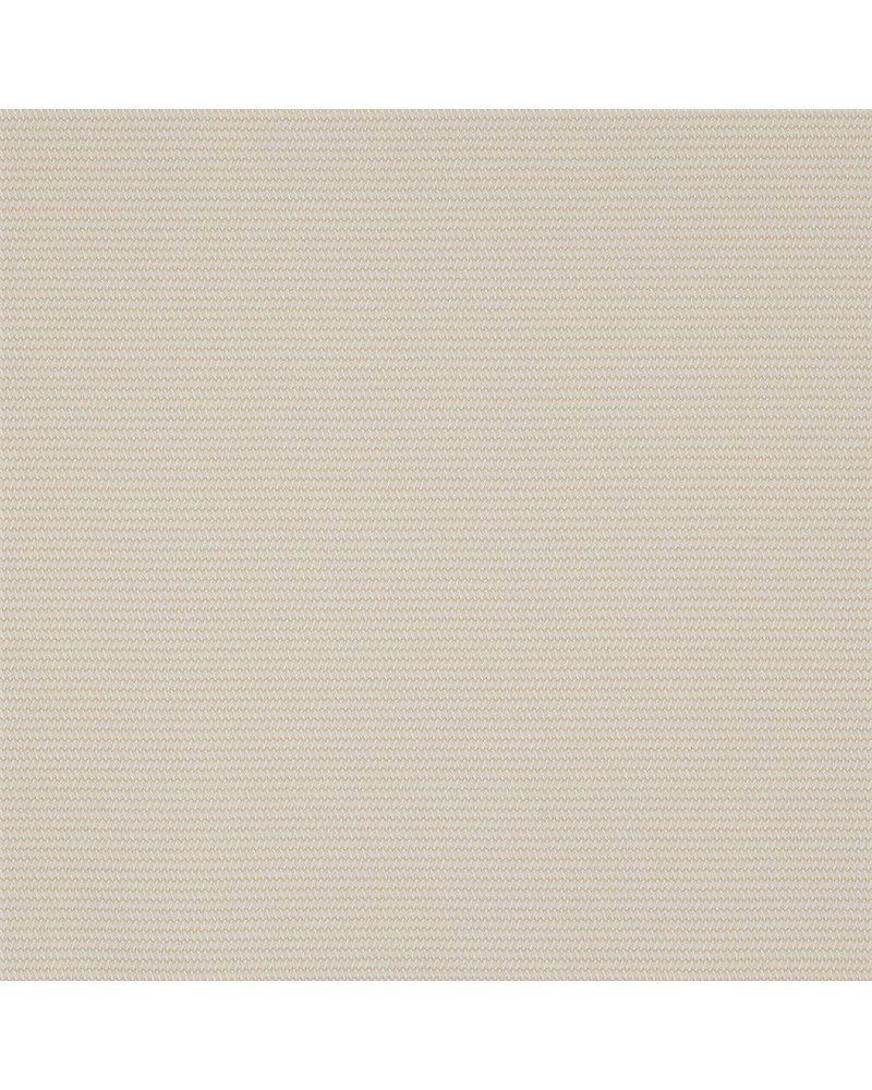 Cassis Sable M4105-01 Cassis Sable M4105-01