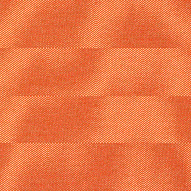 Calvi Abricot M4127-04