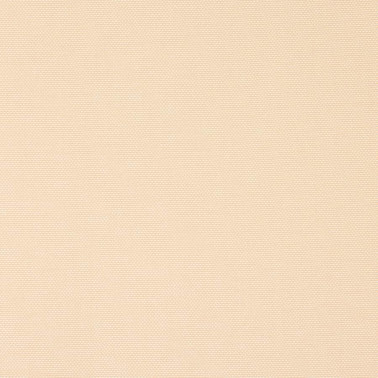 Calvi Sable M4127-03