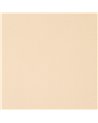 Calvi Sable M4127-03