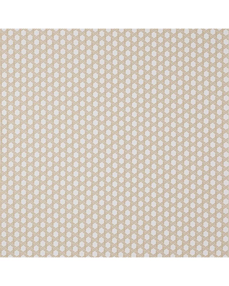 Saint-Tropez Sable M4106-01 Saint-Tropez Sable M4106-01