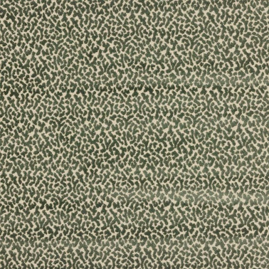 Tobago Celadon M4110-05