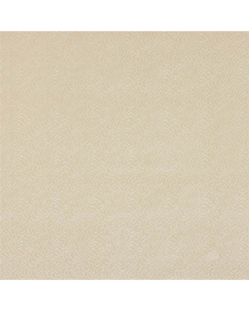 Titus Neige M4120-01 Titus Neige M4120-01