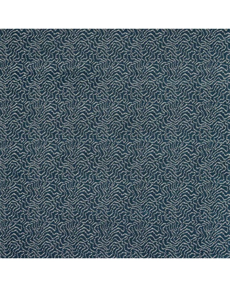 Titus Cobalt M4120-05 Titus Cobalt M4120-05