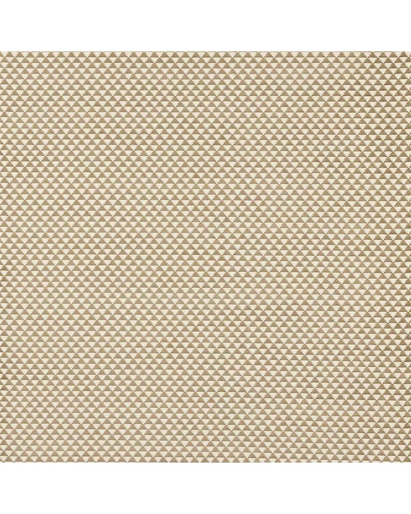 Palto Greige M4118-01 Palto Greige M4118-01