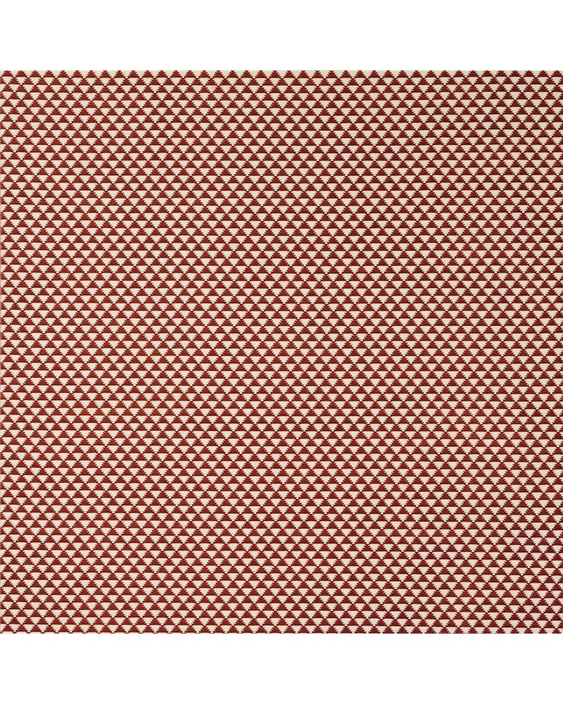 Palto Terracotta M4118-09 Palto Terracotta M4118-09