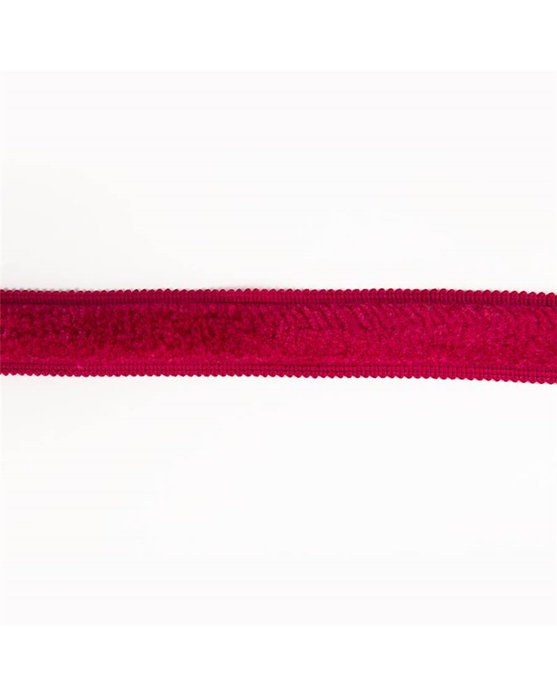 Romane Fuchsia 06106-06 Romane Fuchsia 06106-06