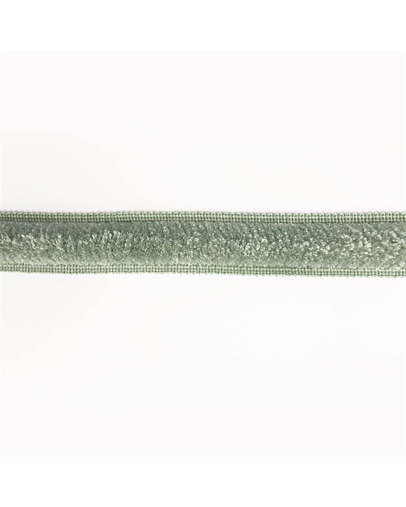 Romane Jade 06106-03 Romane Jade 06106-03