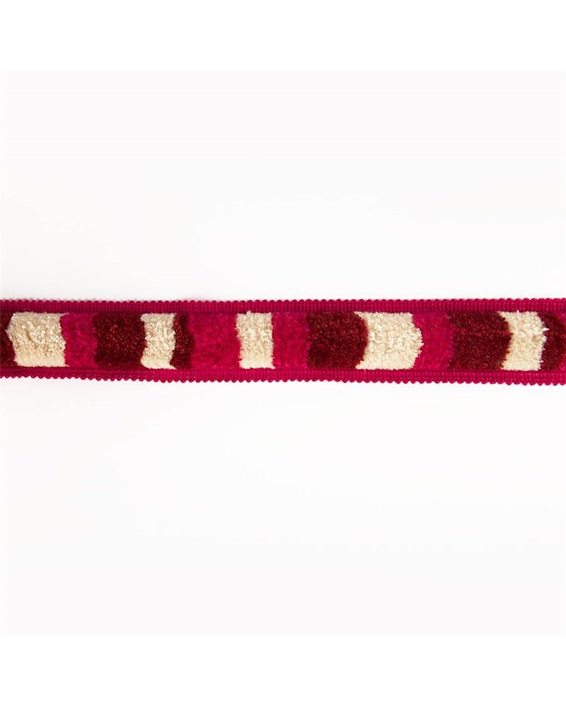 Clery Fuchsia 06105-05 Clery Fuchsia 06105-05