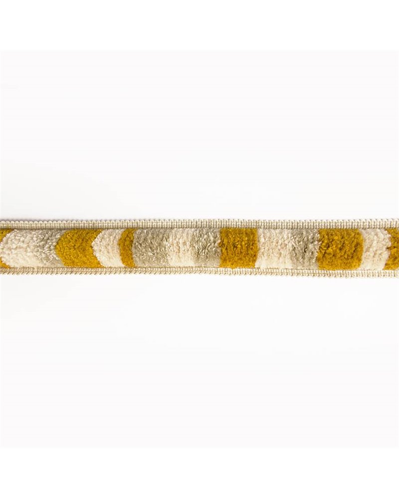 Clery Or 06105-01 Clery Or 06105-01