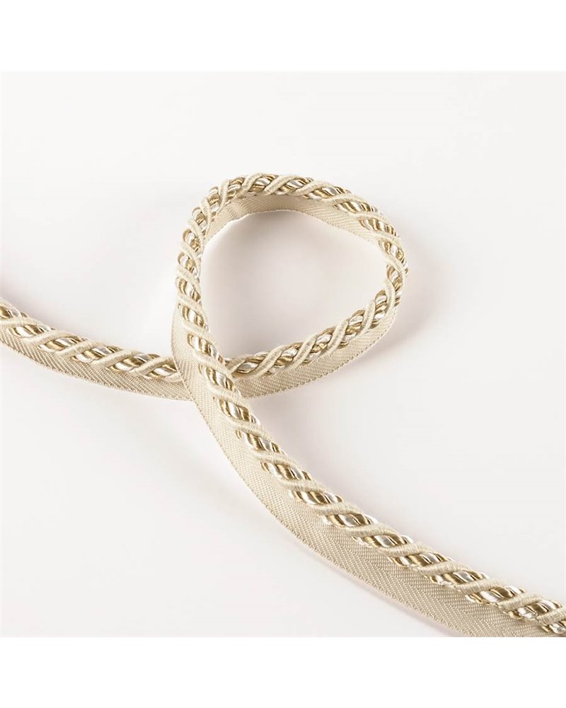 Wagram Creme 06108-01 Wagram Creme 06108-01