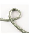 Wagram Jade 06108-03