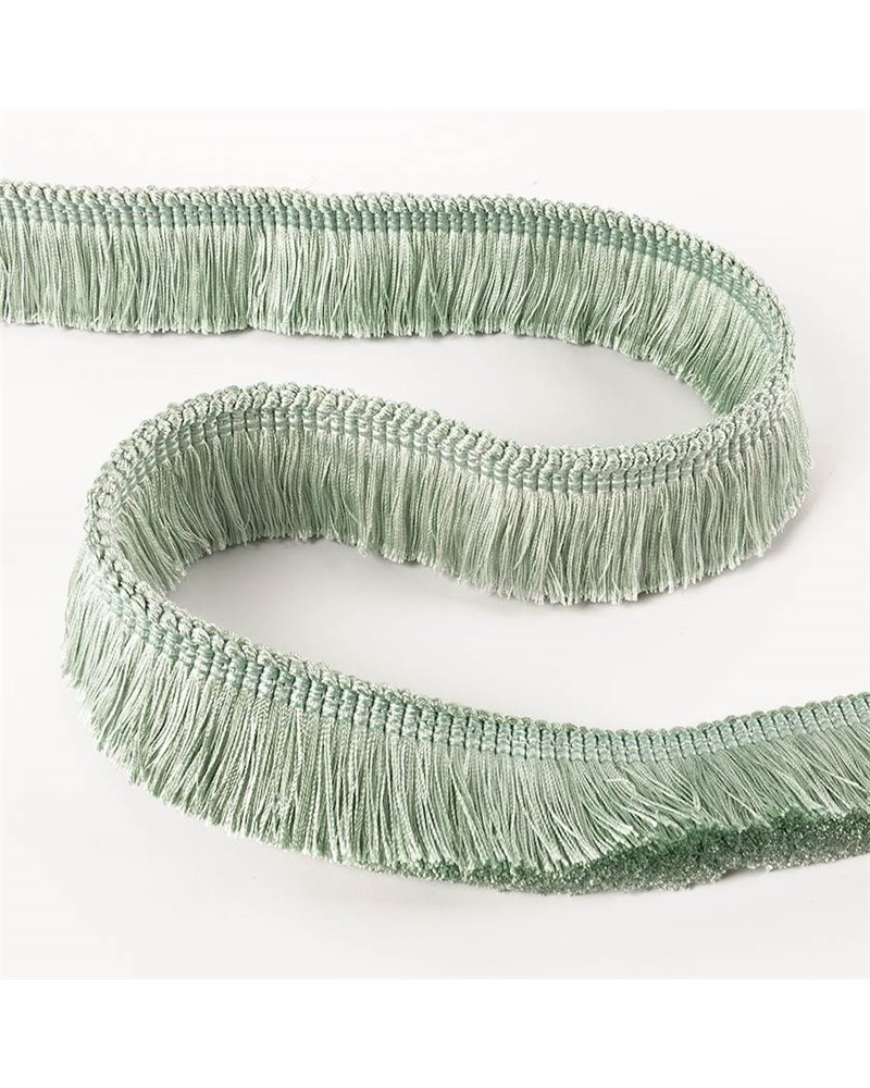 Visconti Jade 06100-03 Visconti Jade 06100-03