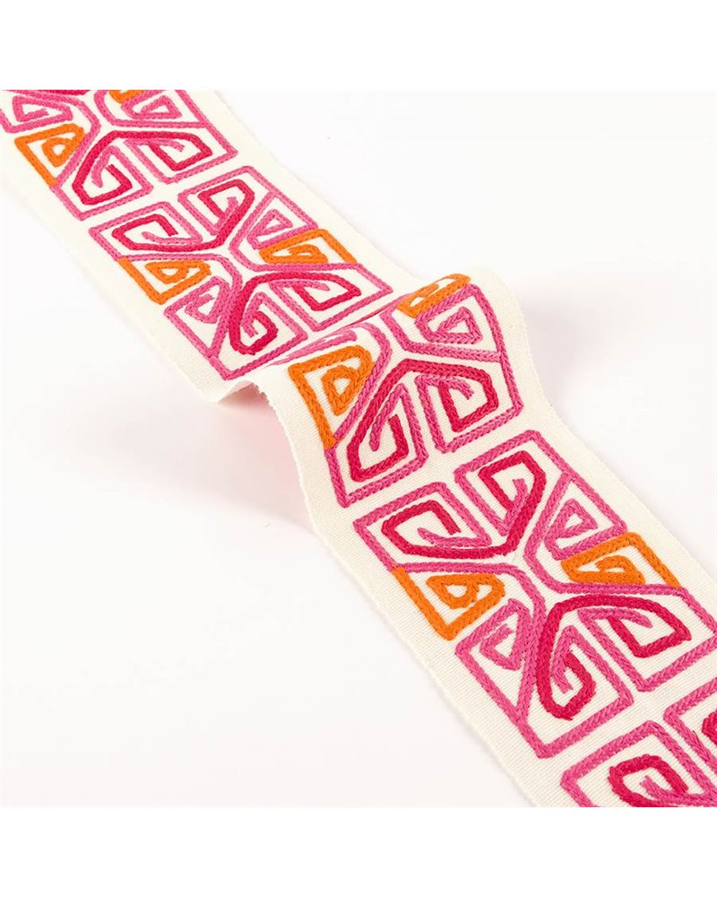 Coba Fuchsia 06109-02 Coba Fuchsia 06109-02