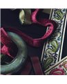 Visconti Fuchsia 06100-08