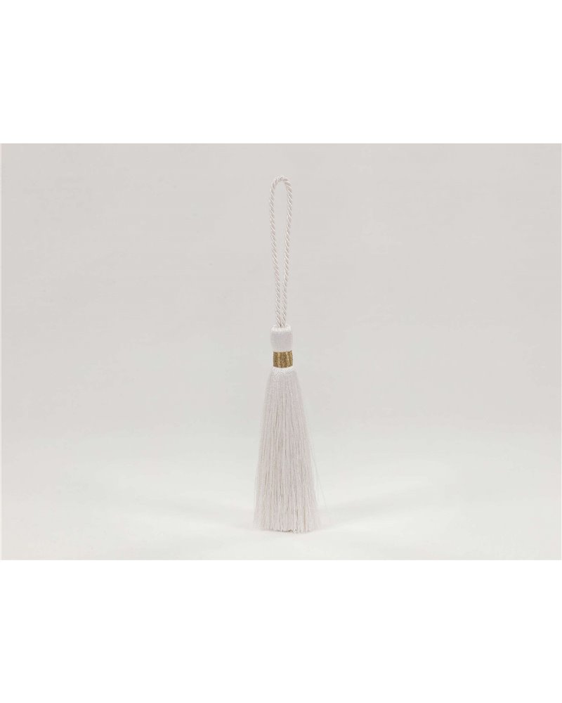 Ket Tassel Luna T121-03 Ket Tassel Luna T121-03