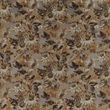 Sunforest Pewter F1662-03