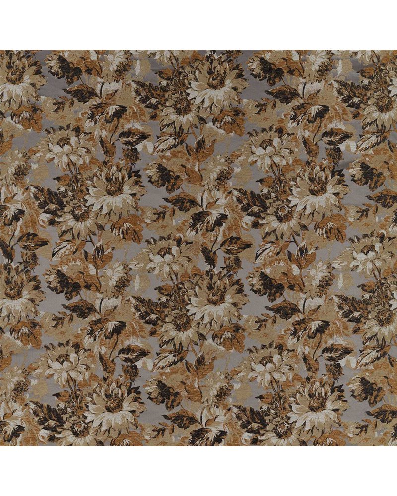 Sunforest Pewter F1662-03