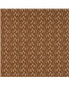 Regale Russet F1659-03