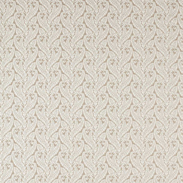 Regale Ivory Mocha F1659-02