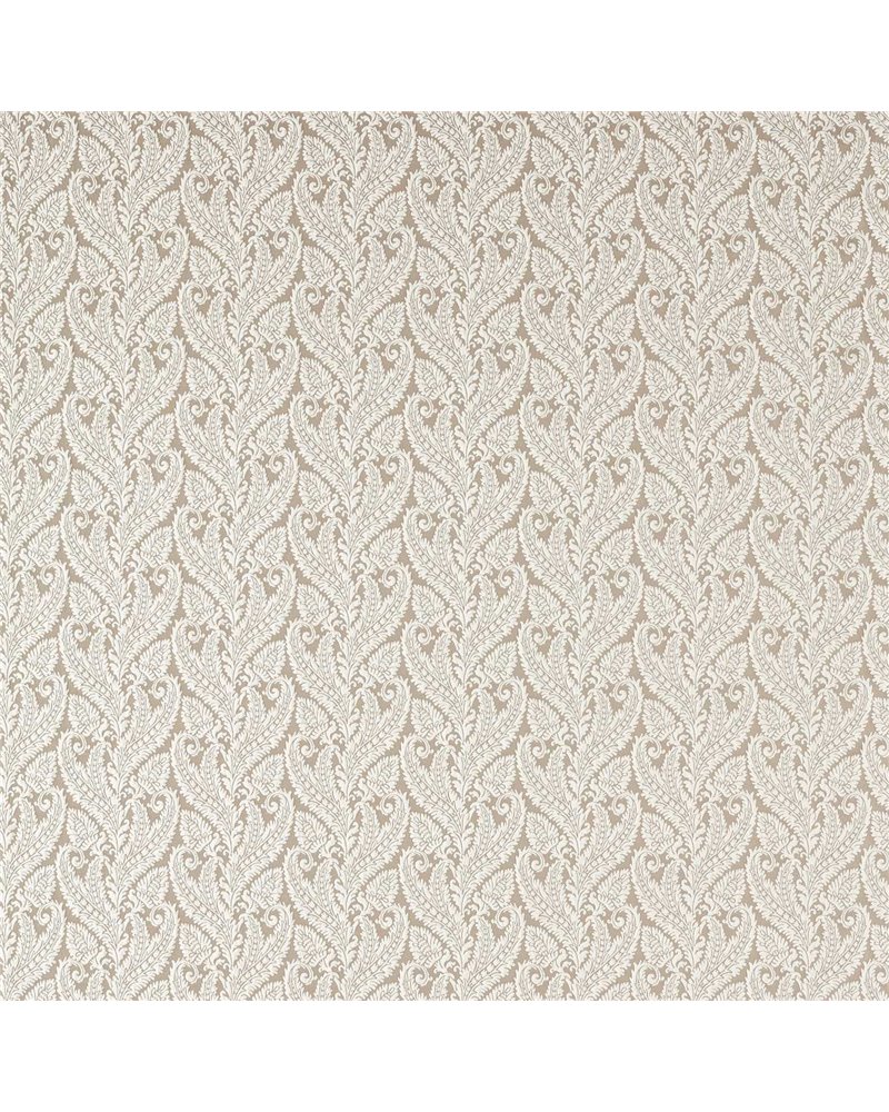 Regale Ivory Mocha F1659-02 Regale Ivory Mocha F1659-02