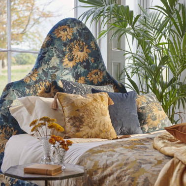 Sunforest Peacock F1662-02
