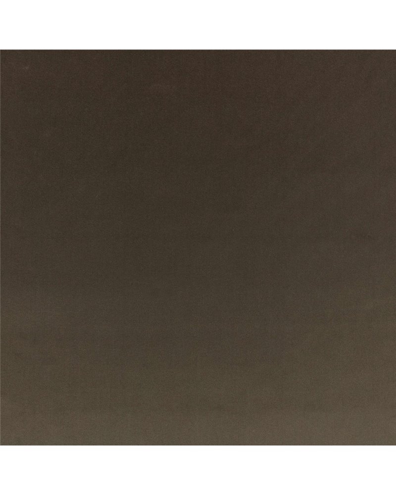 Frieda Clove 8003-19