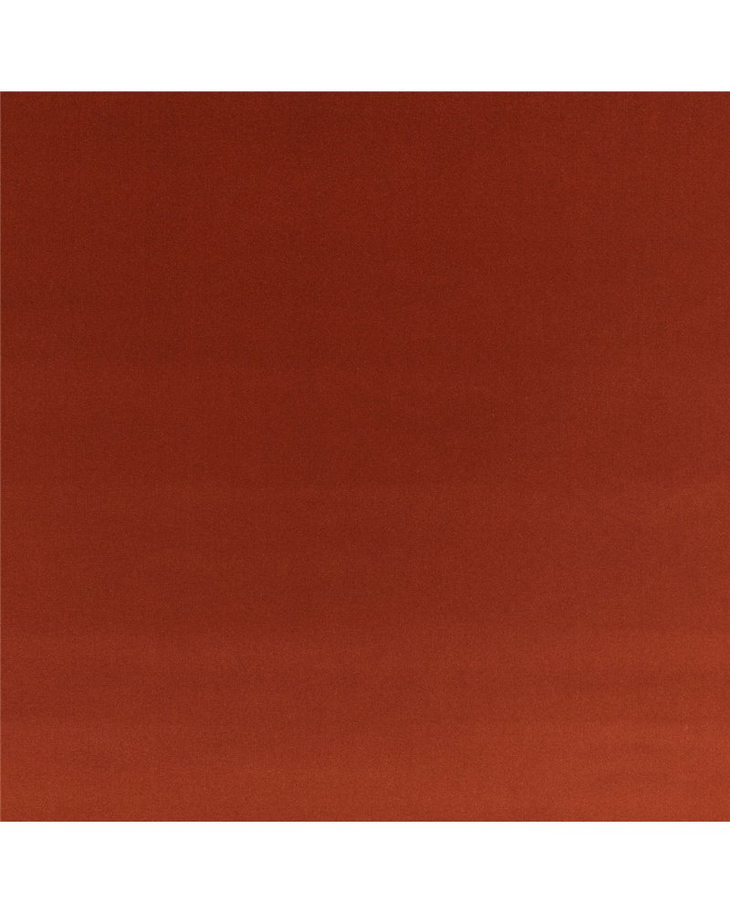 Frieda Rumba Red 8003-13