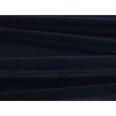 Frieda Eclipse 8003-15
