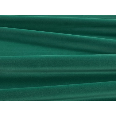 Frieda Jade 8003-12