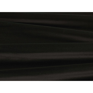 Frieda Kohl 8003-09