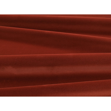 Frieda Rumba Red 8003-13