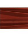 Frieda Rumba Red 8003-13