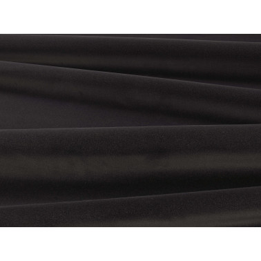 Frieda Slate 8003-10