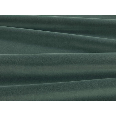 Frieda Tuscal Teal 8003-01