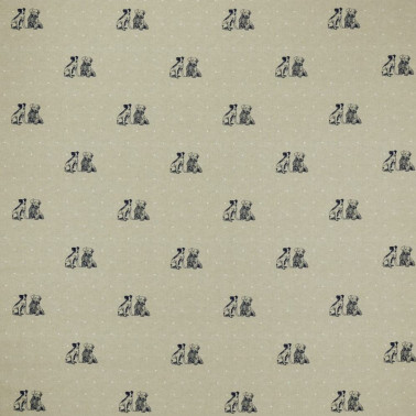 Millie Linen