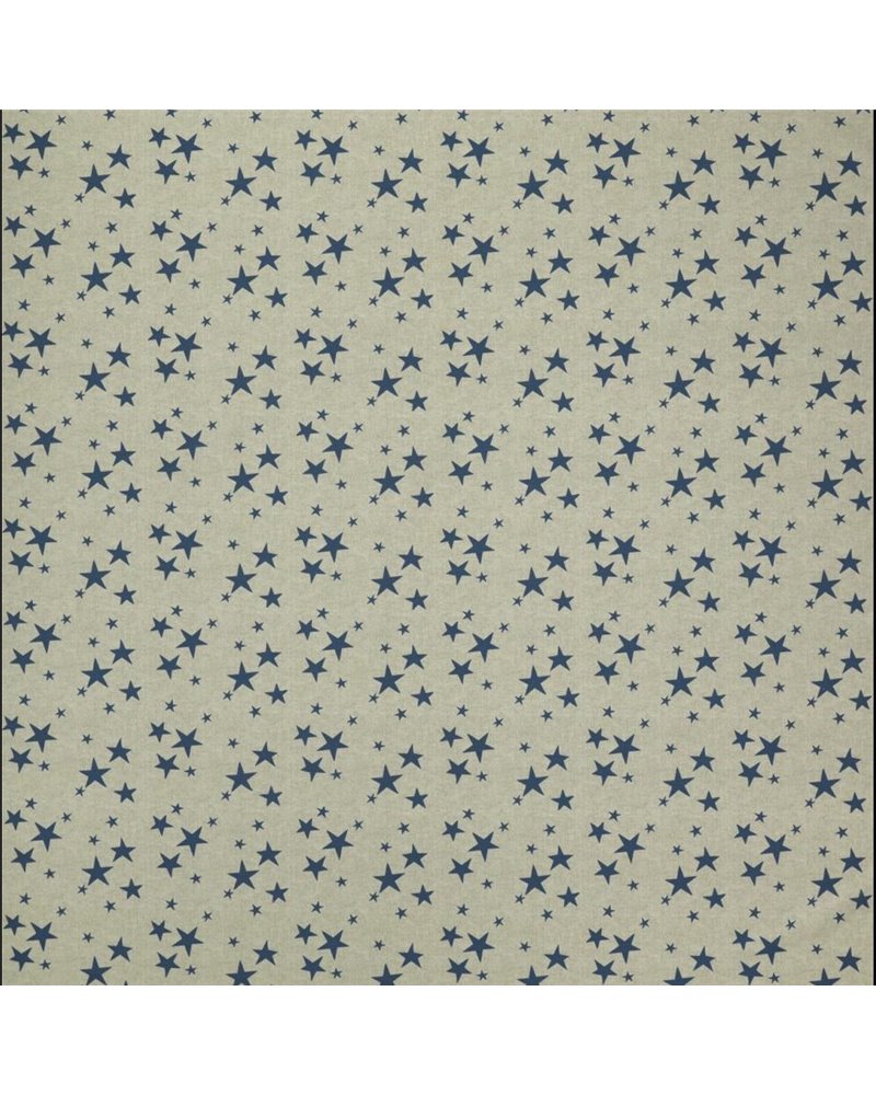 St Maws Indigo St Maws Indigo