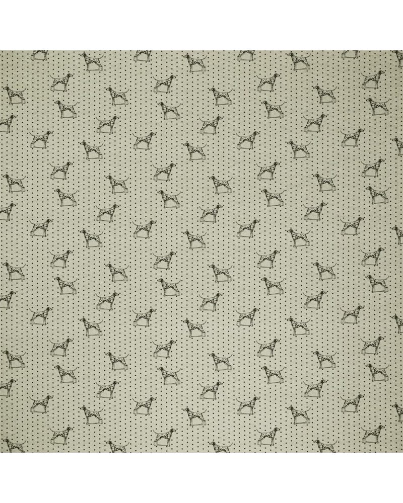 Fred Linen Fred Linen