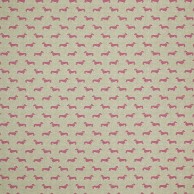 Peggy Raspberry