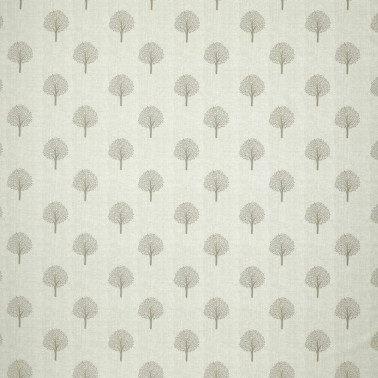 Yew Tree Linen