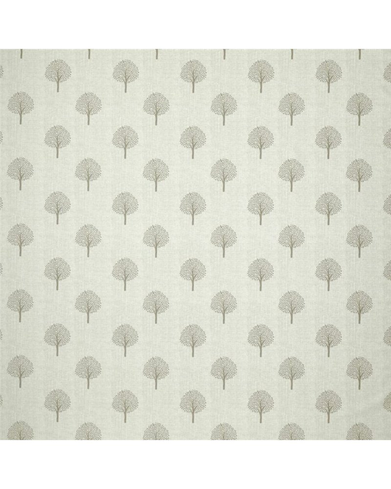 Yew Tree Linen Yew Tree Linen